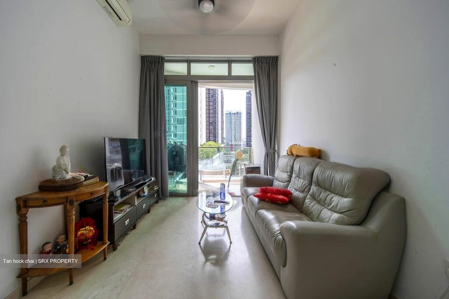 Kingsford . Hillview Peak (D23), Condominium #566741451